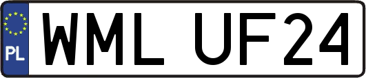 WMLUF24
