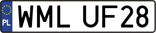 WMLUF28