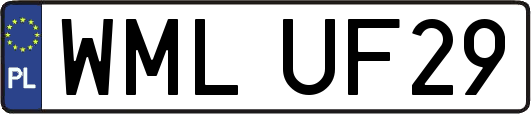 WMLUF29