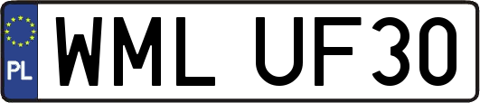 WMLUF30