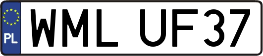 WMLUF37