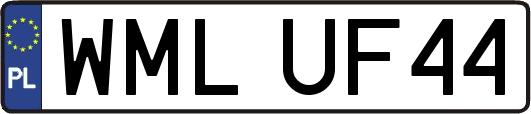 WMLUF44