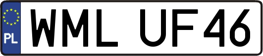 WMLUF46