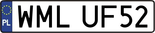 WMLUF52