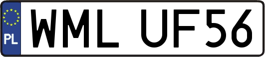 WMLUF56