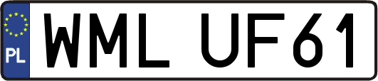 WMLUF61