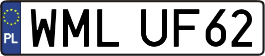 WMLUF62