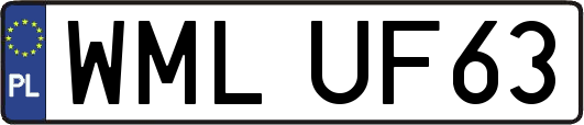WMLUF63