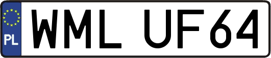 WMLUF64