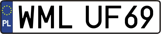 WMLUF69