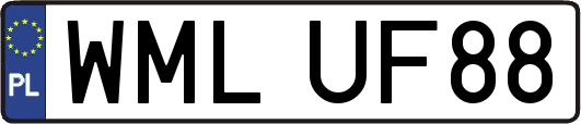 WMLUF88