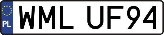 WMLUF94