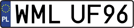 WMLUF96