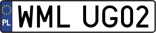 WMLUG02