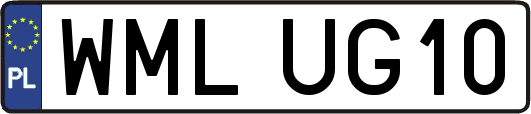 WMLUG10
