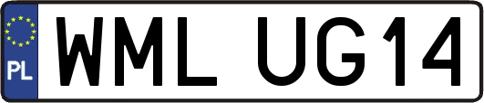 WMLUG14