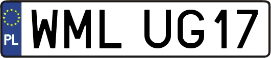 WMLUG17
