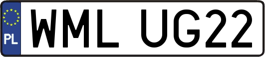 WMLUG22