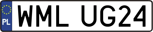 WMLUG24