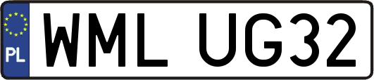WMLUG32