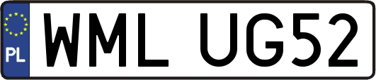 WMLUG52