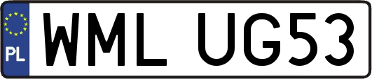 WMLUG53