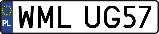 WMLUG57