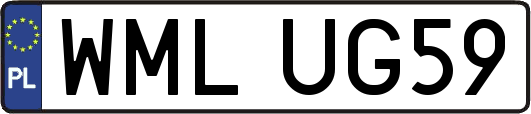 WMLUG59
