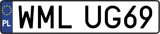 WMLUG69