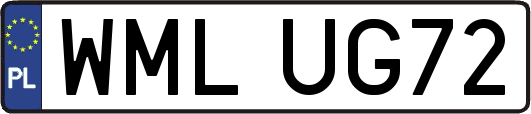 WMLUG72