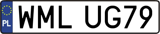 WMLUG79