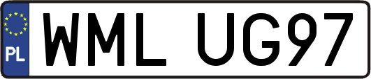 WMLUG97