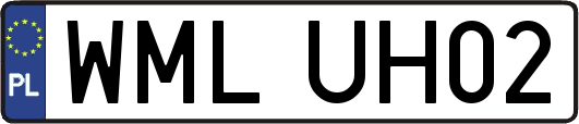 WMLUH02