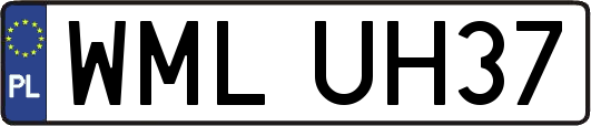 WMLUH37
