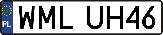 WMLUH46