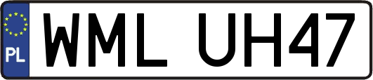 WMLUH47