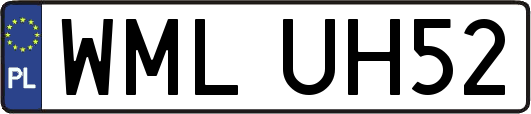 WMLUH52