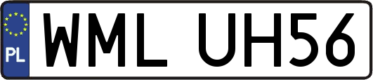 WMLUH56