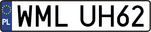 WMLUH62