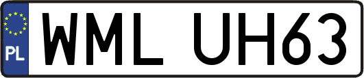 WMLUH63