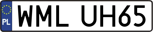 WMLUH65