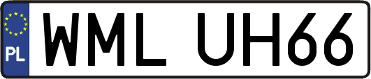 WMLUH66