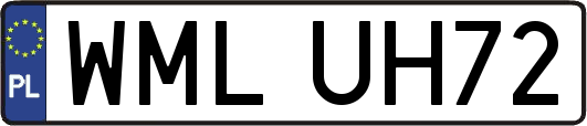 WMLUH72