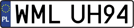 WMLUH94