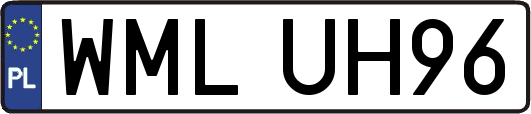 WMLUH96