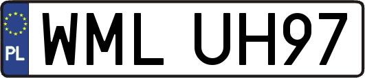WMLUH97