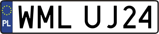 WMLUJ24