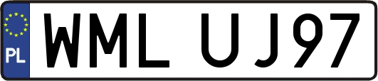 WMLUJ97