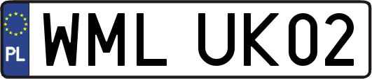 WMLUK02