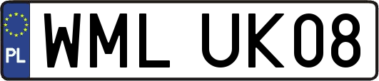 WMLUK08